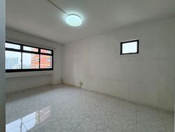 Blk 5 Holland Close (Queenstown), HDB 4 Rooms #618845821